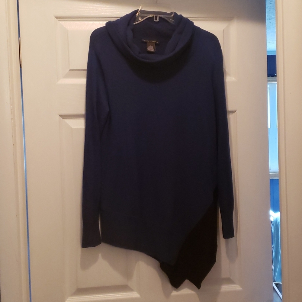 $Sweater